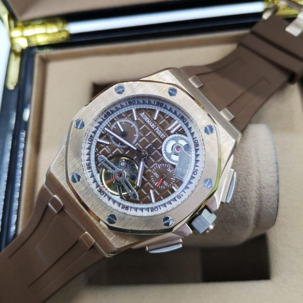 Audemars Piguet (EL10029)