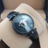 Versace (EL8595-14)