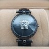 Versace (EL8595-14)