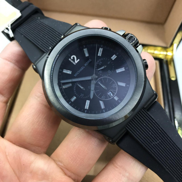 Michael Kors (EL10464)