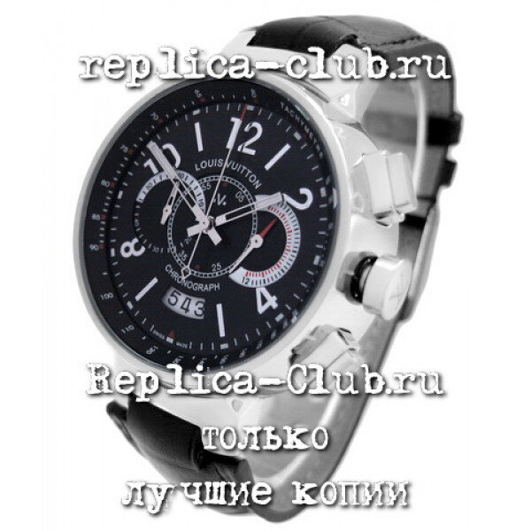 Louis Vuitton (EL1128)