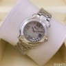 Chopard (EL7142-3)