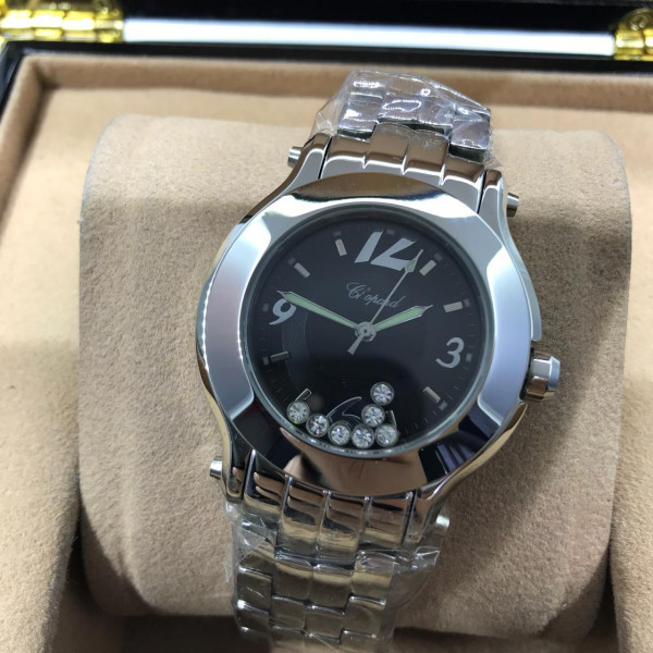 Chopard (EL10109)