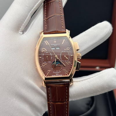 Vacheron Constantin (EL278-4)