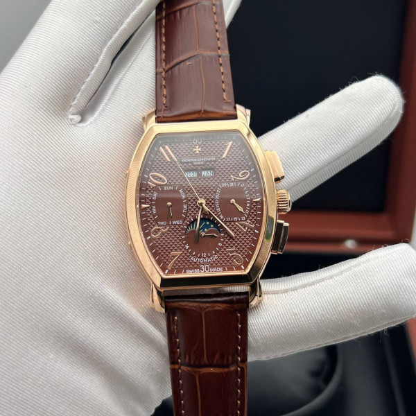 Vacheron Constantin (EL278-4)