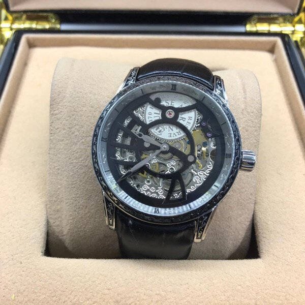 UIуssе Nаrdin (EL10816)