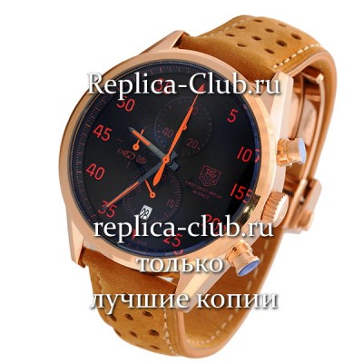 Tag Heuer (EL1400-3)