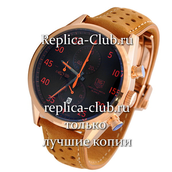 Tag Heuer (EL1400-3)