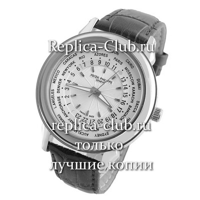 Patek Philippe (EL1413-4)