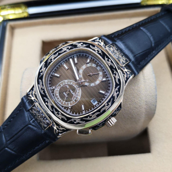 Patek Philippe (EL10595)