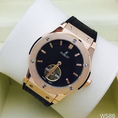 Hublot (EL8338)