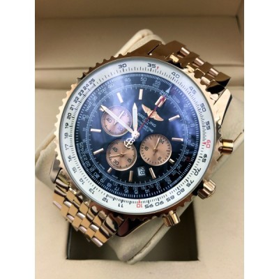 Breitling (EL425-6)