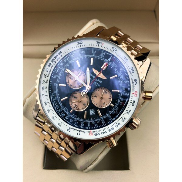 Breitling (EL425-6)