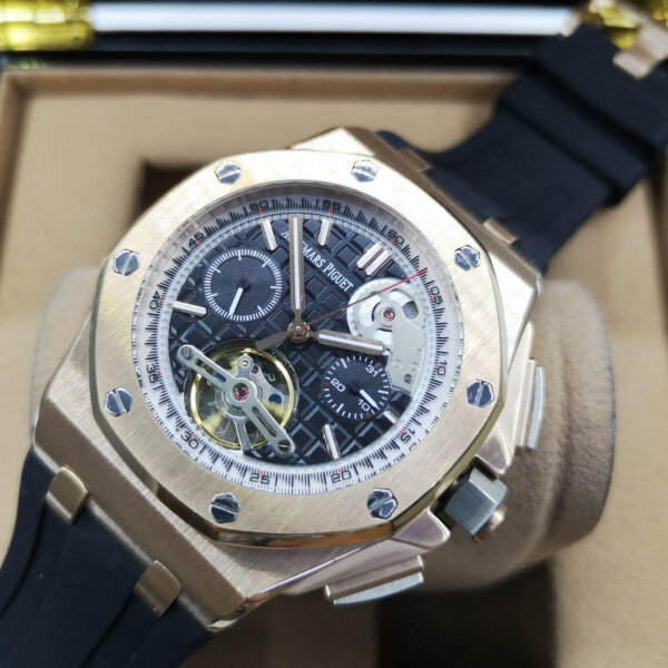 Audemars Piguet (EL10028)