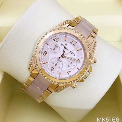 Michael Kors (EL0936-2)