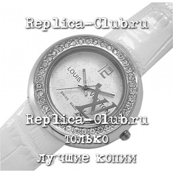 Louis Vuitton (EL1108-4)