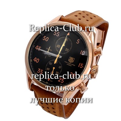 Tag Heuer (EL1400-2)