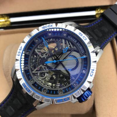 Roger Dubuis (EL10684)