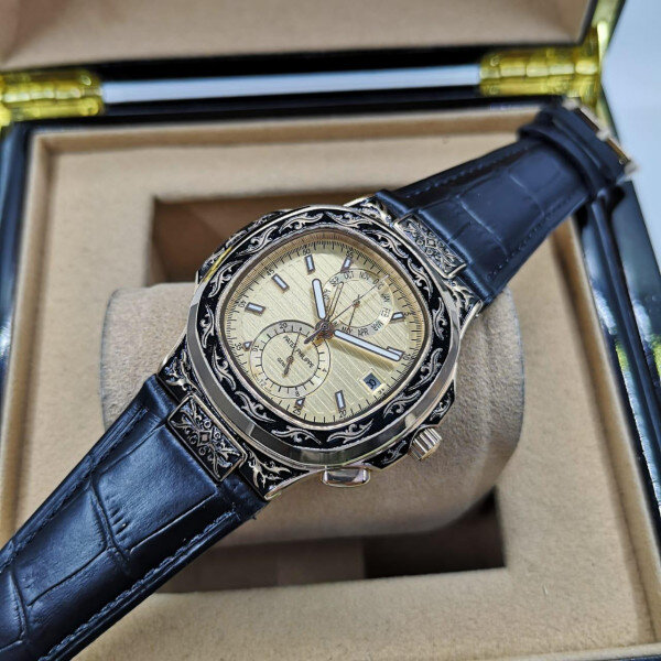 Patek Philippe (EL10594)