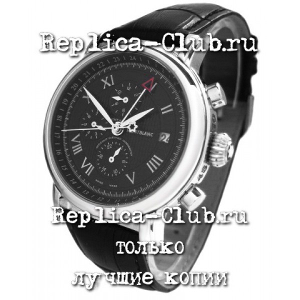 Montblanc (EL1075-2)