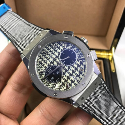 Hublot (EL10322)