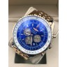 Breitling (EL425-5)