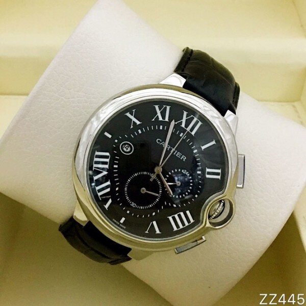 Cartier (EL8499-1)