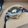 Versace (EL8595-12)
