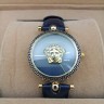 Versace (EL8595-12)