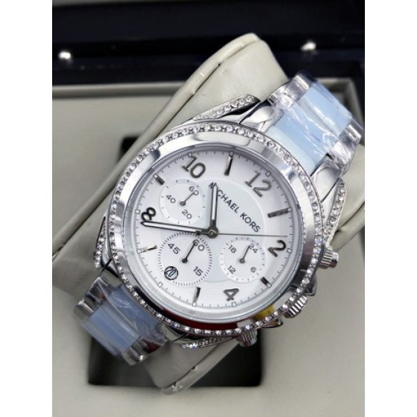 Michael Kors (EL0936-1)