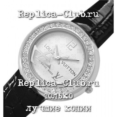 Louis Vuitton (EL1108-3)