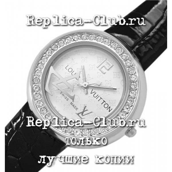 Louis Vuitton (EL1108-3)