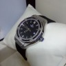 Hublot (EL1236-10)
