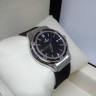 Hublot (EL1236-10)