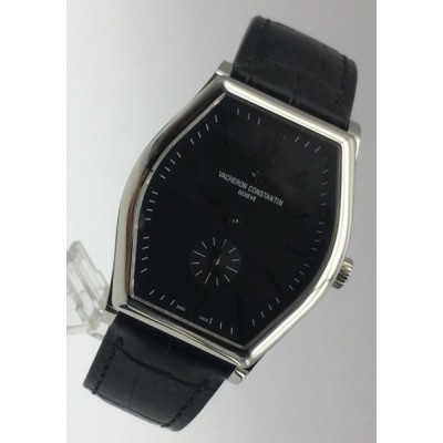 Vacheron Constantin (EL8627-3)