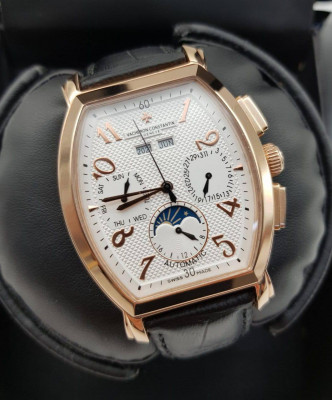 Vacheron Constantin (EL278-2)