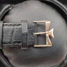 Vacheron Constantin (EL278-2)