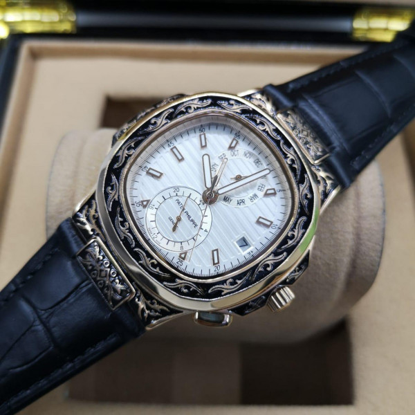 Patek Philippe (EL10593)