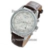 Longines (EL1515-1)