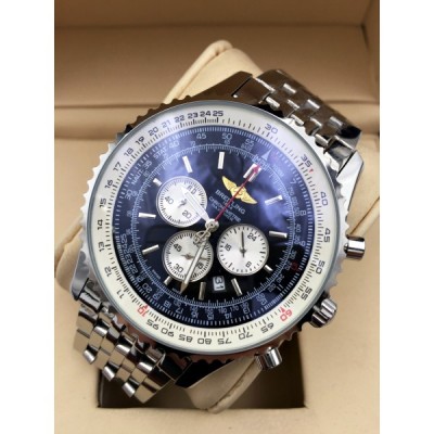 Breitling (EL425-4)
