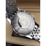 Breitling (EL425-4)