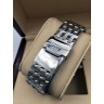 Breitling (EL425-4)