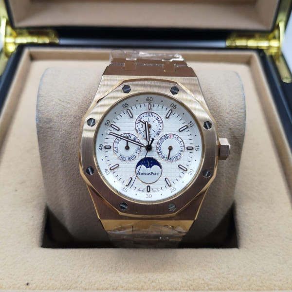Audemars Piguet (EL10026)