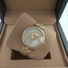 Versace (EL8595-11)