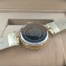 Versace (EL8595-11)