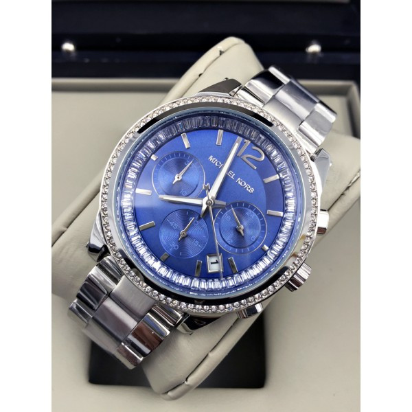 Michael Kors  (EL9019-1)