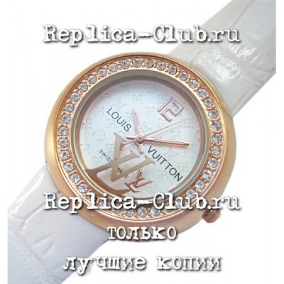 Louis Vuitton (EL1108-2)