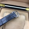 Cartier (EL10908)