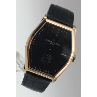 Vacheron Constantin (EL8627-2)