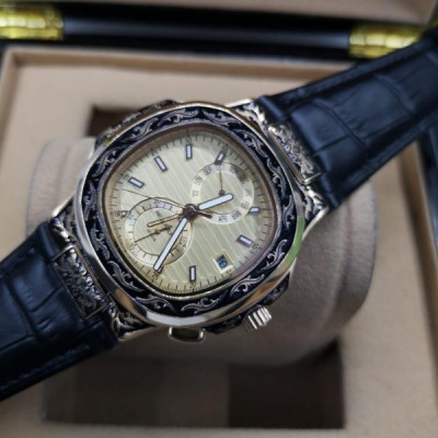 Patek Philippe (EL10592)